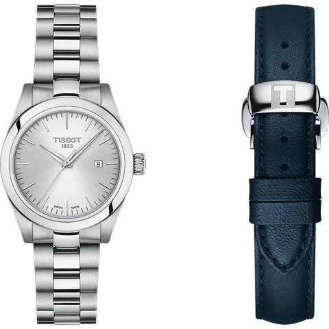 Tissot T132.010.11.031.00