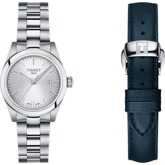Tissot T132.010.11.031.00