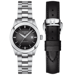 Tissot T132.007.11.066.00