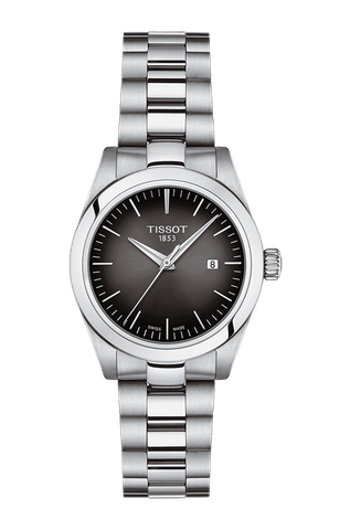Tissot T132.010.11.061.00