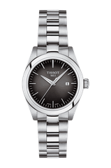 Tissot T132.010.11.061.00