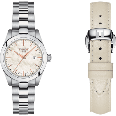 Tissot T132.010.11.111.00