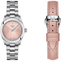 Tissot T132.010.11.331.00