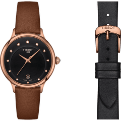 Tissot T133.210.36.056.00