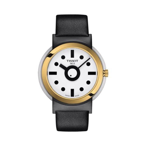 Tissot T134.410.27.011.00