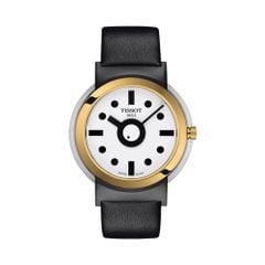 Tissot T134.410.27.011.00