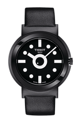 Tissot T134.410.37.051.00