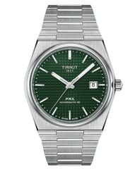 Tissot PRX 40mm Nam T137.407.11.091.00