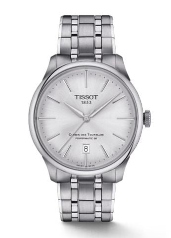 Tissot T139.807.11.031.00
