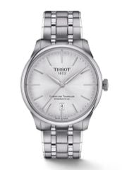 Tissot T139.807.11.031.00