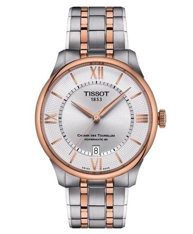 Tissot T139.807.22.038.00