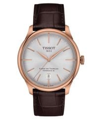 Tissot T139.807.36.031.00