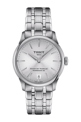 Tissot T139.207.11.031.00