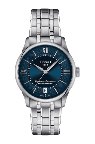 Tissot T139.207.11.048.00