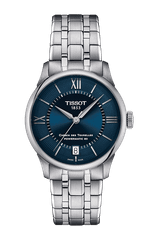 Tissot T139.207.11.048.00