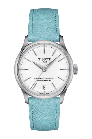 Tissot T139.207.16.011.00