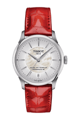 Tissot T139.207.16.111.00