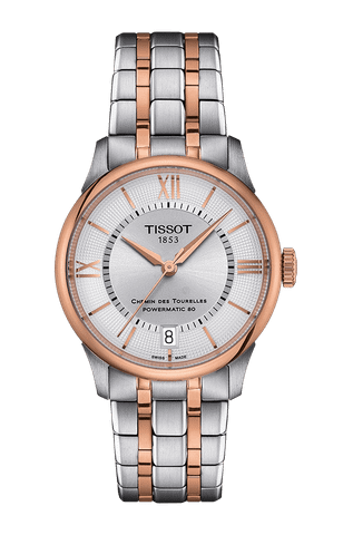 Tissot T139.207.22.038.00
