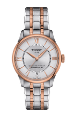 Tissot T139.207.22.038.00