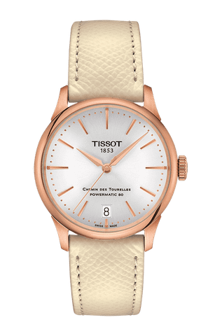 Tissot T139.207.36.031.00