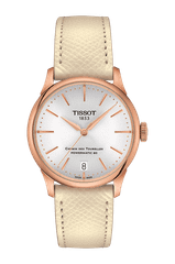Tissot T139.207.36.031.00