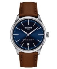Tissot T139.807.16.041.00