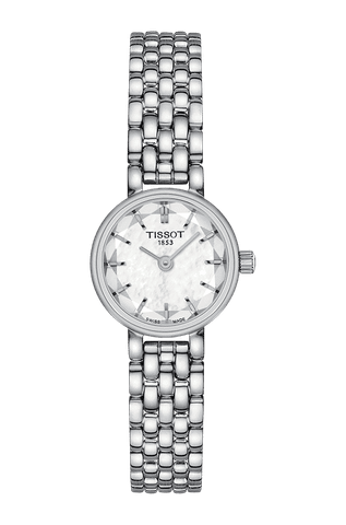 Tissot T140.009.11.111.00