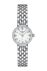 Tissot T140.009.11.111.00