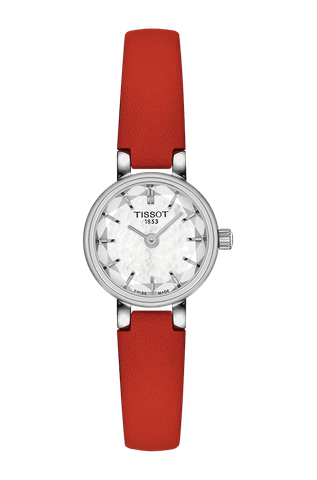 Tissot T140.009.16.111.00