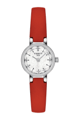 Tissot T140.009.16.111.00