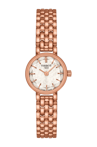 Tissot T140.009.33.111.00