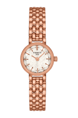 Tissot T140.009.33.111.00