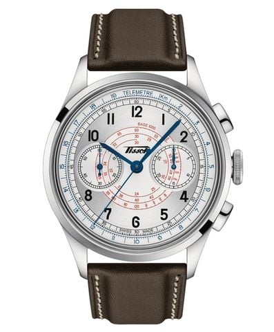 Tissot T142.462.16.032.00