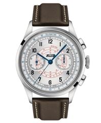 Tissot T142.462.16.032.00