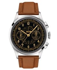 Tissot T142.462.16.052.00