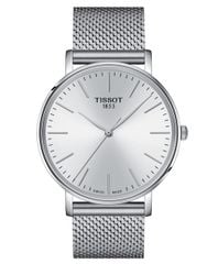 Tissot T143.410.11.011.00