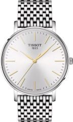Tissot T143.410.11.011.01