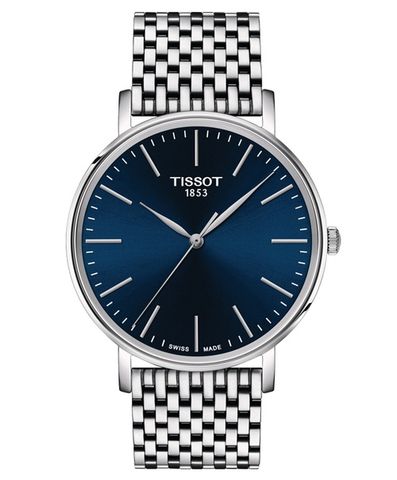 Tissot T143.410.11.041.00