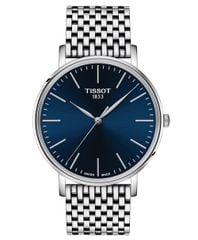 Tissot T143.410.11.041.00