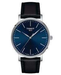 Tissot T143.410.16.041.00