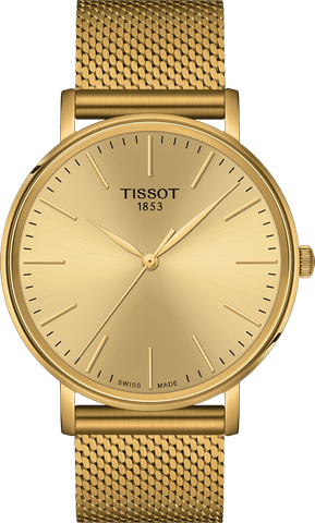 Tissot T143.410.33.021.00