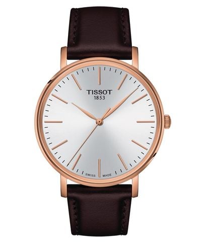 Tissot T143.410.36.011.00