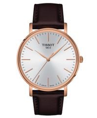 Tissot T143.410.36.011.00