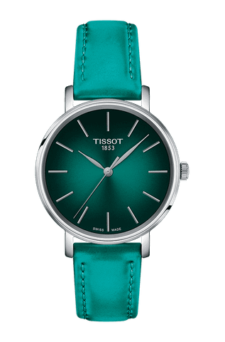 Tissot T143.210.17.091.00