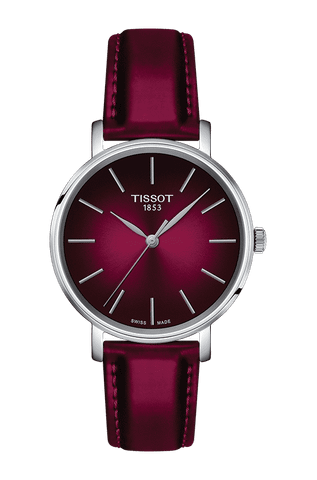Tissot T143.210.17.331.00