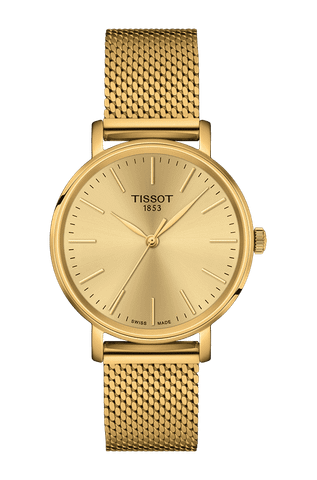 Tissot T143.210.33.021.00