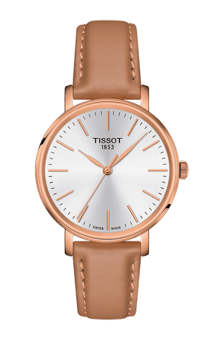 Tissot T143.210.36.011.00