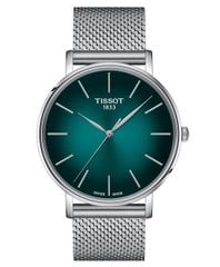 Tissot T143.410.11.091.00