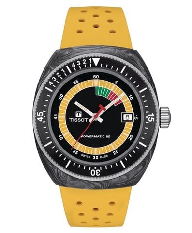 Tissot T145.407.97.057.00