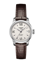 Tissot T41.1.113.77